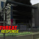 Illustration for article titled Gaming Technology Helps India Prepare For Terrorist Attacks